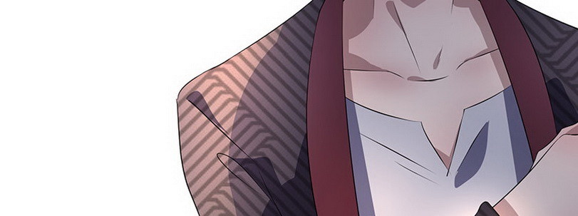 030.吃个饭增进感情（下）(1/2)-第30话