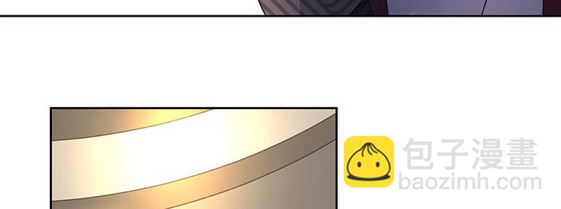 030.吃个饭增进感情（下）(1/2)-第30话