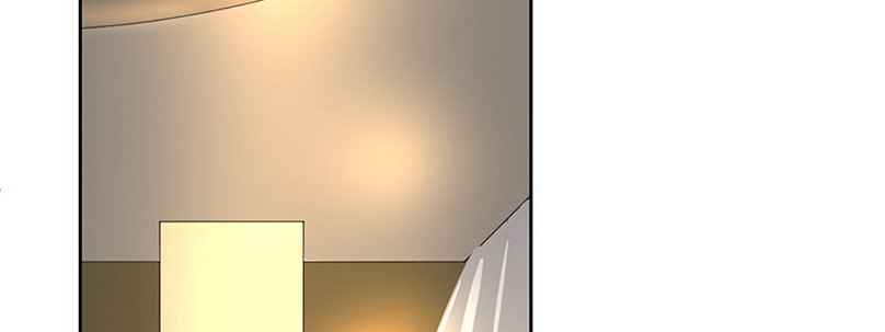 030.吃个饭增进感情（下）(1/2)-第30话