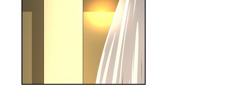 030.吃个饭增进感情（下）(1/2)-第30话