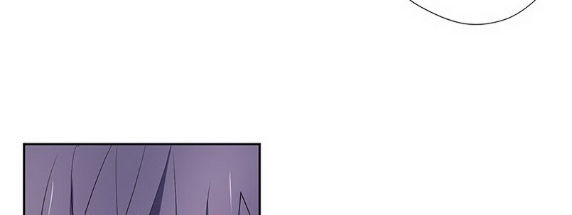 030.吃个饭增进感情（下）(1/2)-第30话