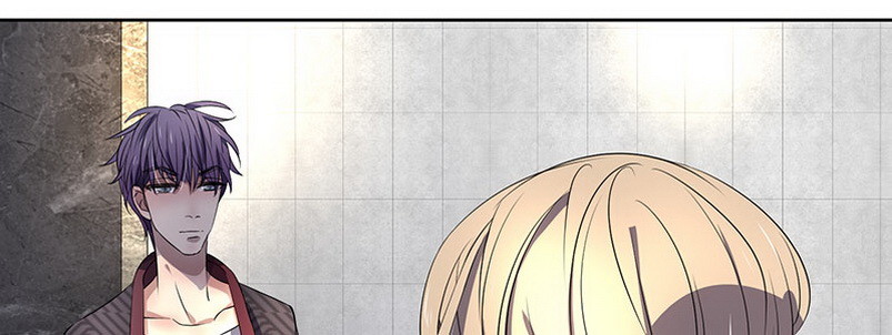 032.你在暗示什么（下）(1/2)-第32话