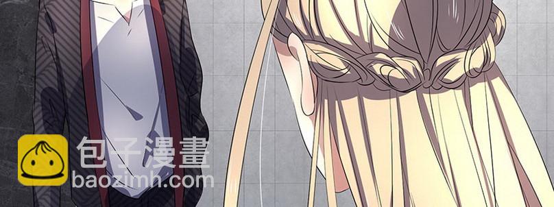 032.你在暗示什么（下）(1/2)-第32话