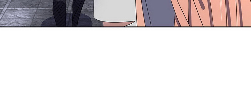 032.你在暗示什么（下）(1/2)-第32话