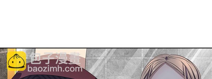 032.你在暗示什么（下）(1/2)-第32话