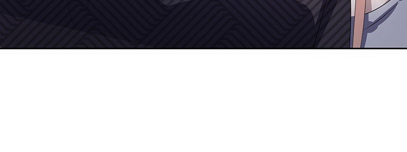 032.你在暗示什么（下）(1/2)-第32话