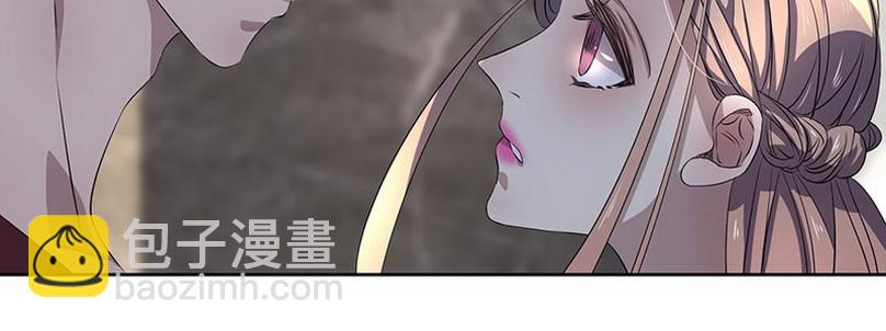 032.你在暗示什么（下）(1/2)-第32话