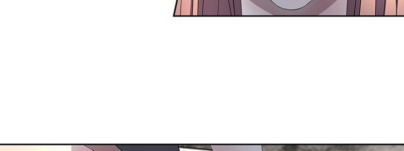 032.你在暗示什么（下）(1/2)-第32话