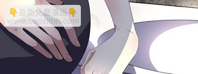 032.你在暗示什么（下）(1/2)-第32话