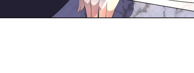 032.你在暗示什么（下）(1/2)-第32话