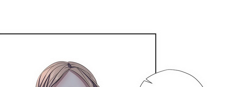 032.你在暗示什么（下）(1/2)-第32话