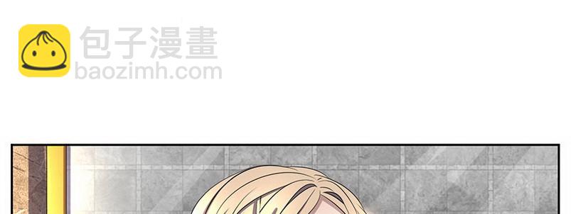 032.你在暗示什么（下）(1/2)-第32话