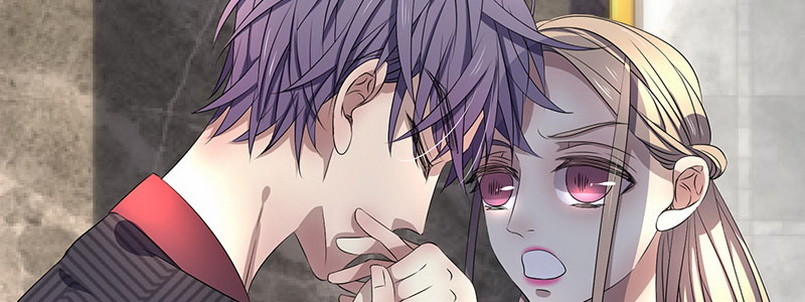 032.你在暗示什么（下）(1/2)-第32话