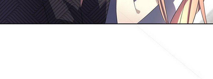 032.你在暗示什么（下）(1/2)-第32话