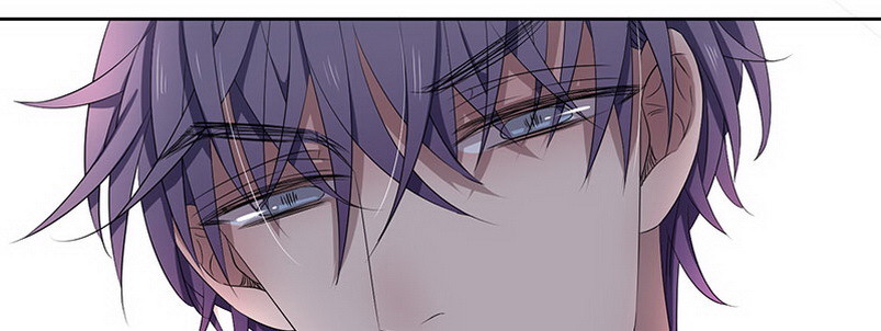 032.你在暗示什么（下）(1/2)-第32话