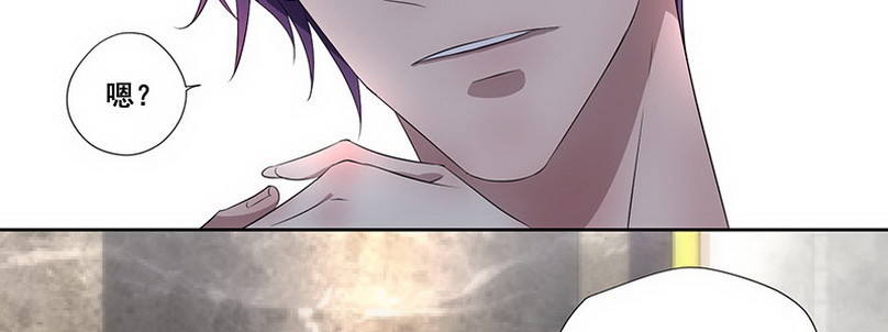 032.你在暗示什么（下）(1/2)-第32话