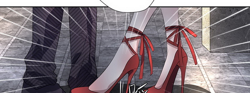 032.你在暗示什么（下）(1/2)-第32话