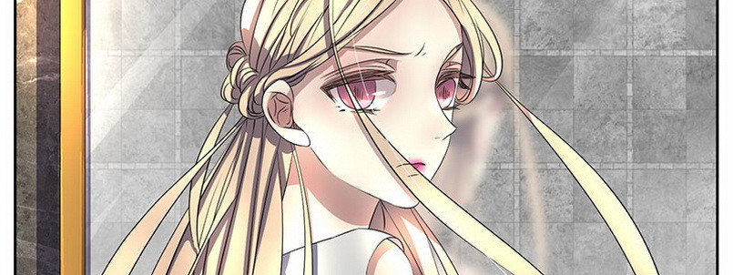 032.你在暗示什么（下）(1/2)-第32话