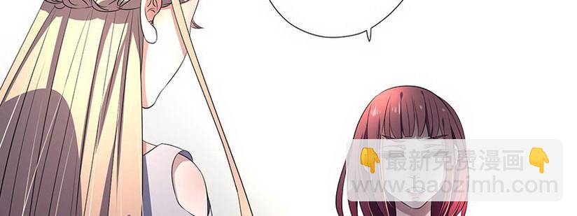 034.他这么了 (下)(1/2)-第34话