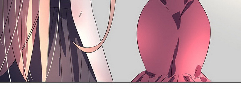 034.他这么了 (下)(1/2)-第34话