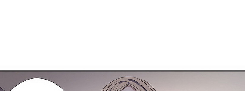 034.他这么了 (下)(1/2)-第34话