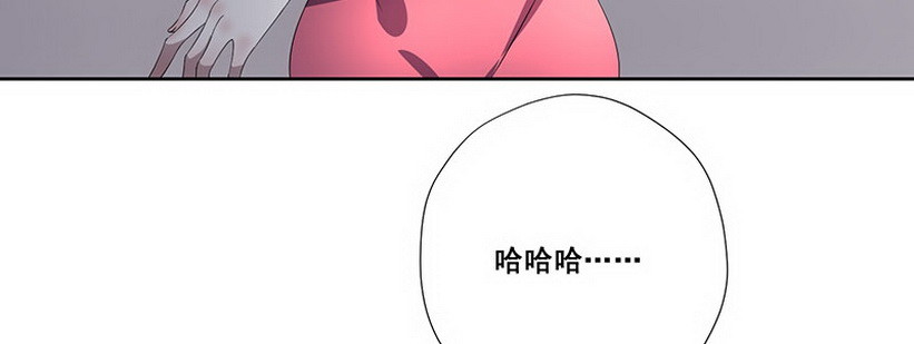 034.他这么了 (下)(1/2)-第34话