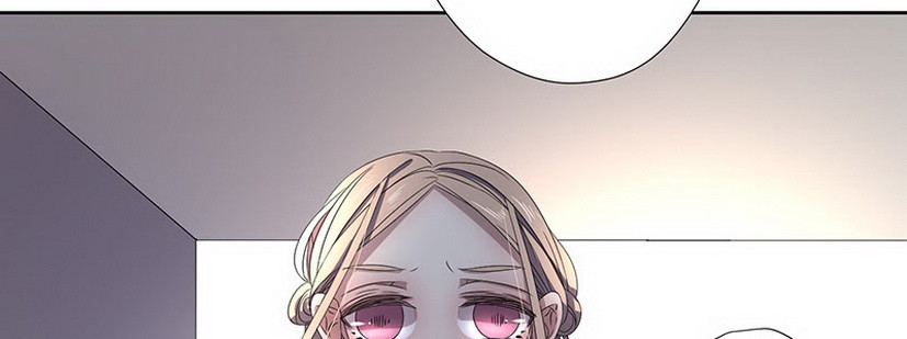 034.他这么了 (下)(1/2)-第34话