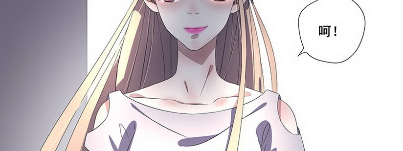 034.他这么了 (下)(1/2)-第34话