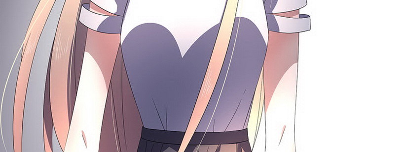 034.他这么了 (下)(1/2)-第34话