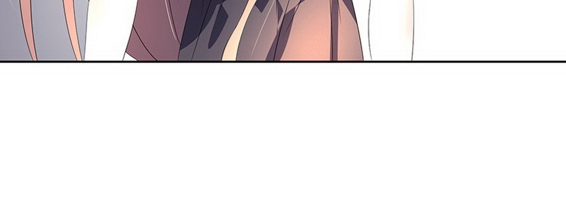 034.他这么了 (下)(1/2)-第34话