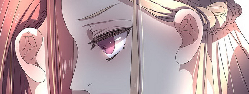 034.他这么了 (下)(1/2)-第34话