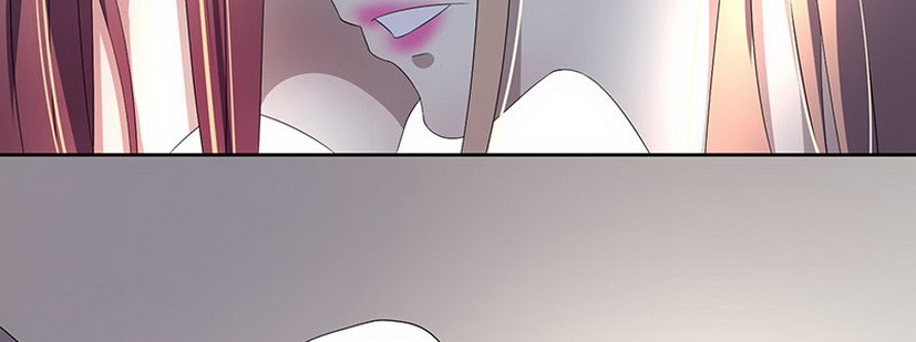 034.他这么了 (下)(1/2)-第34话