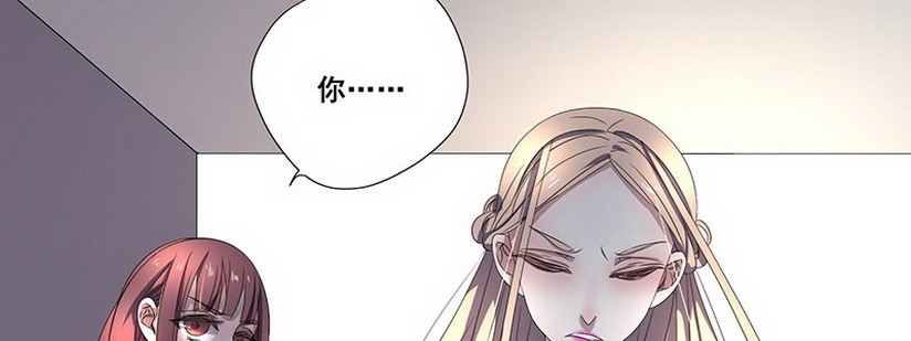 034.他这么了 (下)(1/2)-第34话