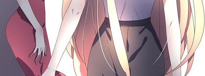 034.他这么了 (下)(1/2)-第34话