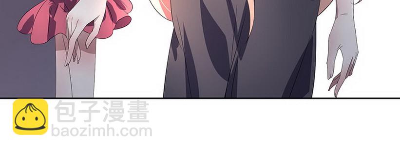 034.他这么了 (下)(1/2)-第34话