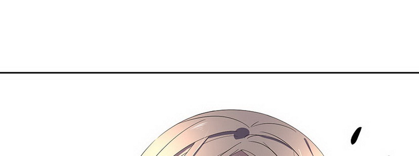 034.他这么了 (下)(1/2)-第34话