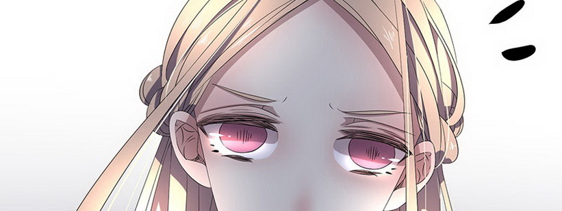 034.他这么了 (下)(1/2)-第34话