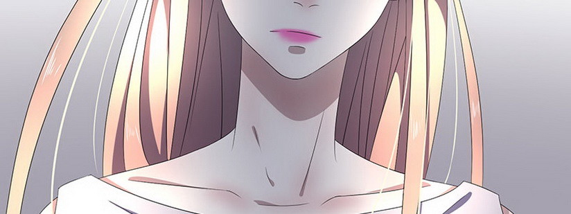 034.他这么了 (下)(1/2)-第34话