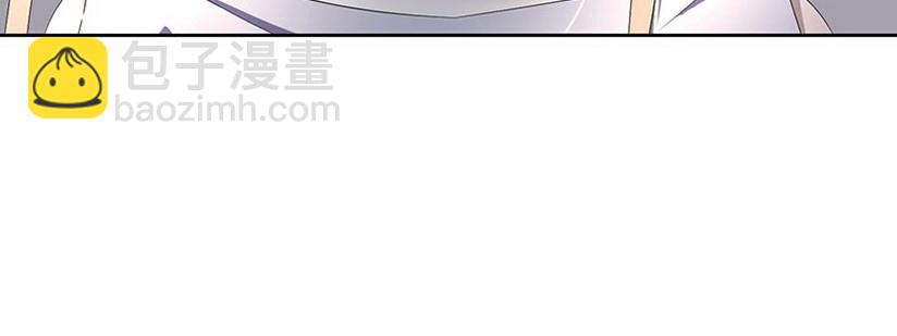 034.他这么了 (下)(1/2)-第34话