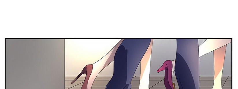 034.他这么了 (下)(1/2)-第34话