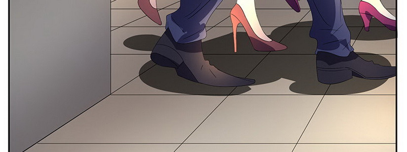 034.他这么了 (下)(1/2)-第34话