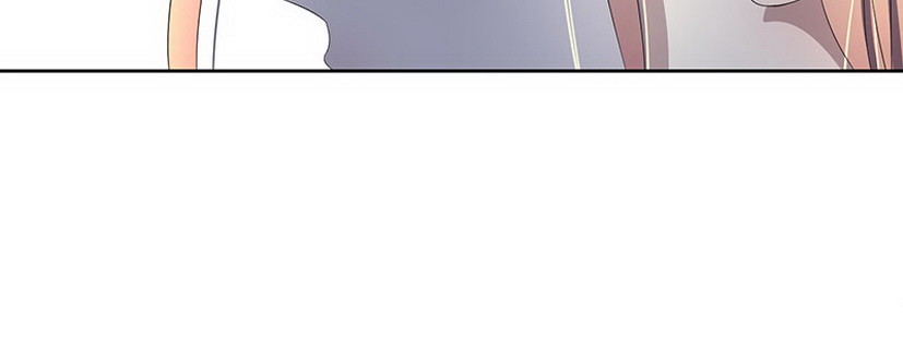 034.他这么了 (下)(1/2)-第34话