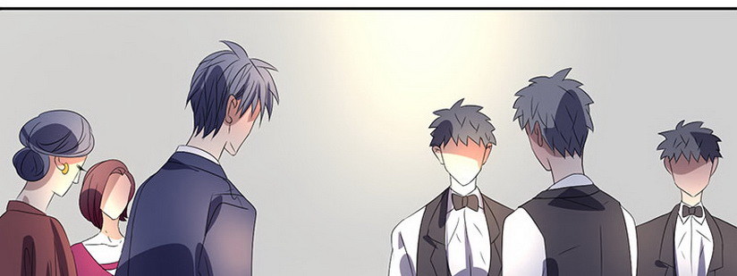 034.他这么了 (下)(1/2)-第34话