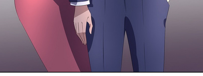 036 先生需要你照顾下(1/2)-第36话