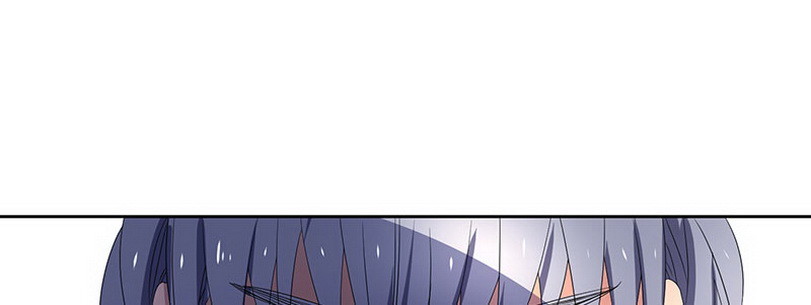 036 先生需要你照顾下(1/2)-第36话