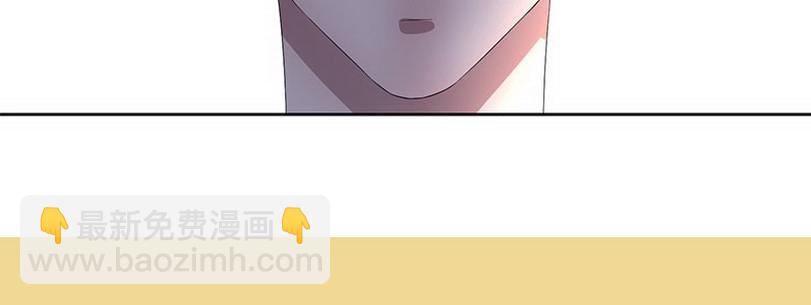 036 先生需要你照顾下(1/2)-第36话