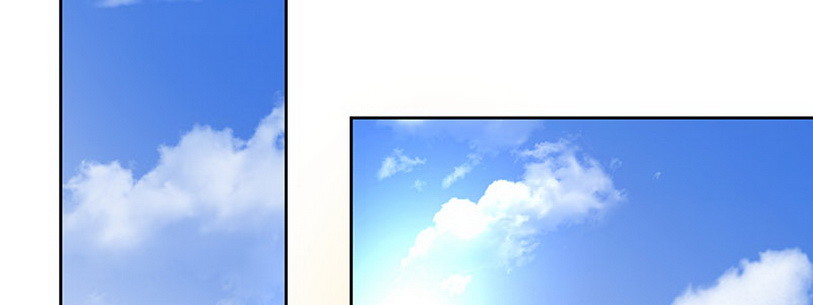 036 先生需要你照顾下(1/2)-第36话