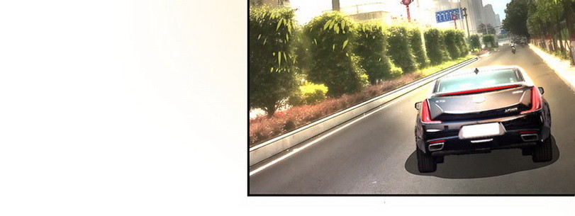 036 先生需要你照顾下(1/2)-第36话