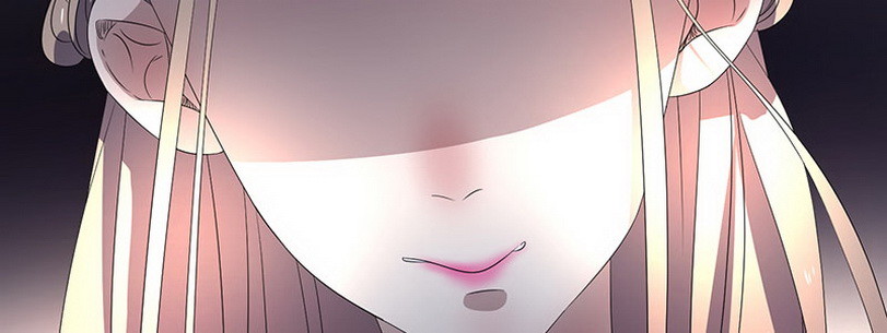 036 先生需要你照顾下(1/2)-第36话