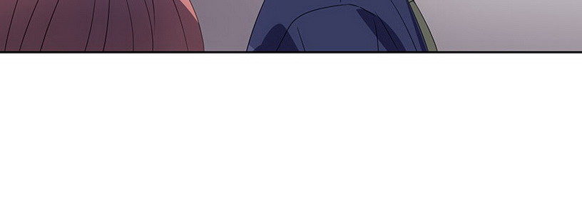 036 先生需要你照顾下(1/2)-第36话